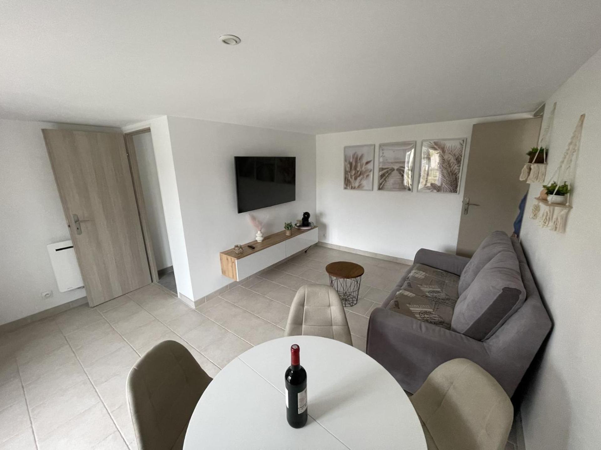 Villa Alba Cocooning Villefranche-de-Lauragais Esterno foto